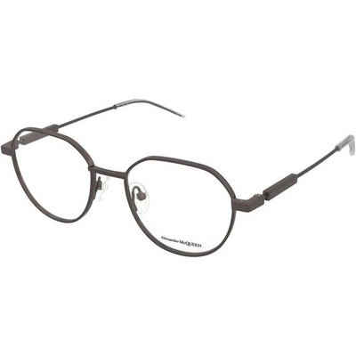 Alexander McQueen AM0479O 003