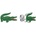 Lacoste 2040230