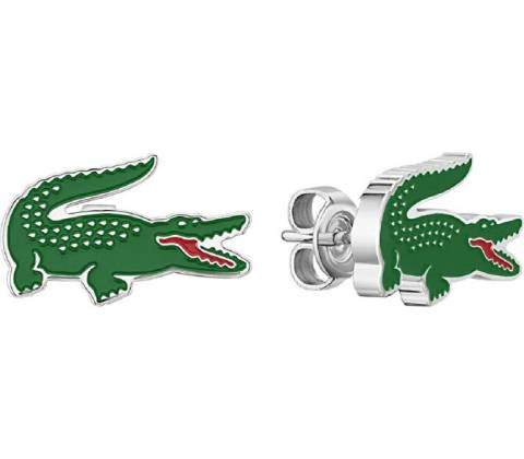 Lacoste 2040230