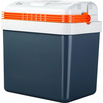 EVERCOOL EC-0265