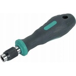 wolfcraft 1240000