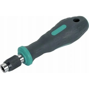 Image 1 of wolfcraft 1240000