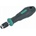 wolfcraft 1240000