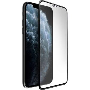  3D Privacy протектор за iPhone 11 Pro / X и XS от Next One (K-IPH-11PRO-PRV)