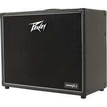 Peavey Vypyr X2