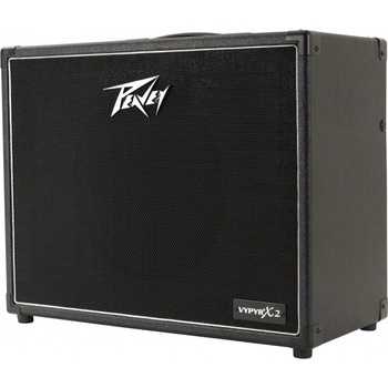 Peavey Vypyr VIP 3