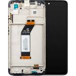 Xiaomi LCD дисплей за Xiaomi Redmi 10 2022 22011119UY - gsmite - 47,00 лв