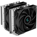 DeepCool AG620 R-AG620-BKNNMN-G-1