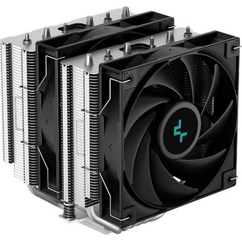 DeepCool AG620 R-AG620-BKNNMN-G-1