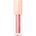Maybelline Lifter Gloss Lip Gloss 5, 4 ml гланц за устни 003 Moon