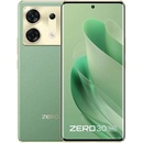 Infinix Zero 30 5G 12GB/256GB Rome Green