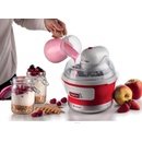 Image 1 of Ariete 0643 Party Time