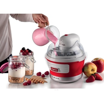 Image 1 of Ariete 0643 Party Time