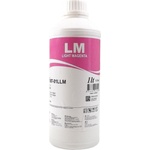 InkTec Бутилка с мастило INKTEC за Epson T2426 / T2436 / T2776 / T277XL6 / T3786, Light Magenta 1L (INKTEC-EPS-014-1LLM)