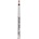 Unleashia Pretty Easy Glitter Stick - Блестящ молив за очи - 8 Nudy Morn - 0.7г