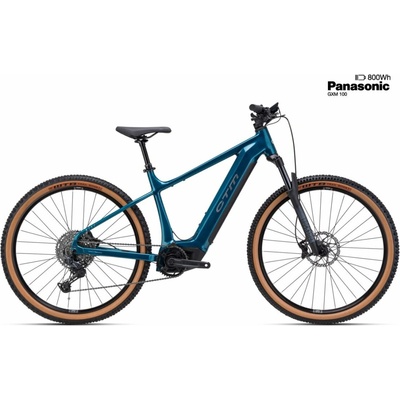 CTM Wire GX Pro 2026
