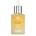 Dr. Ceuracle Royal Vita Propolis 33 регенериращ и подхранващ серум с успокояващ ефект 30ml