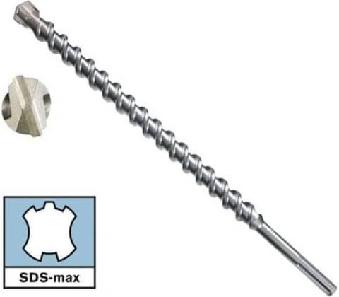 Makita D-33934