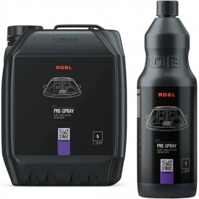 ADBL Pre-Spray 1 l