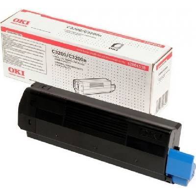 OKI 42804540 - originálny