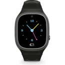 Aligator Watch Junior 2