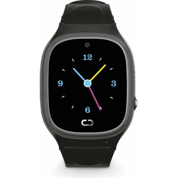 Aligator Watch Junior 2