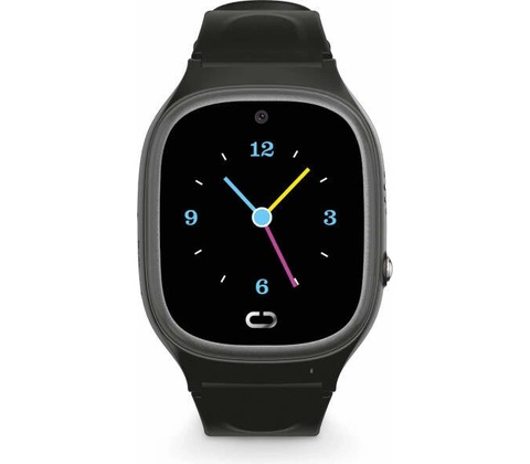 Aligator Watch Junior 2