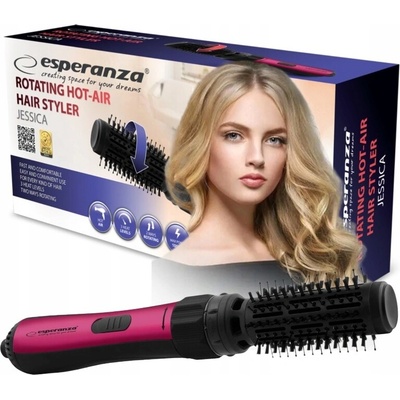 Esperanza EBL008