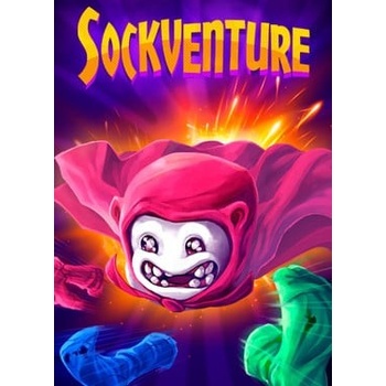 Sockventure