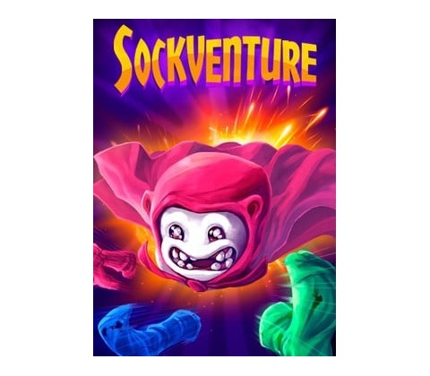 Sockventure