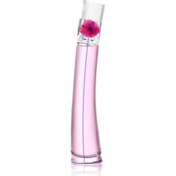 KENZO Flower by Kenzo Cherry Poppy EDP 50 ml