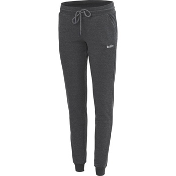 BRILLE Дамско спортно долнище Core