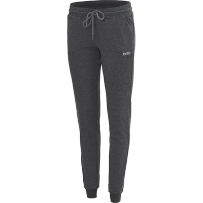 BRILLE Дамско спортно долнище Core