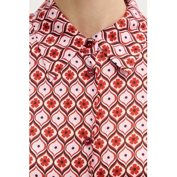 iBlues Риза IBlues EDITTO (2617111261200)