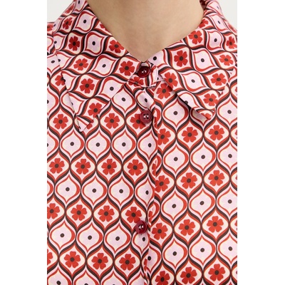 iBlues Риза IBlues EDITTO (2617111261200)