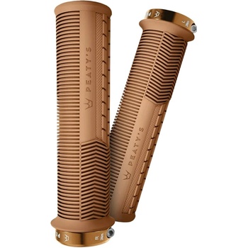 PEATYS MONARCH MUSHROOM THIN GUM