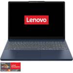 Lenovo IdeaPad Slim 3 83K7007JRM Преносими компютри