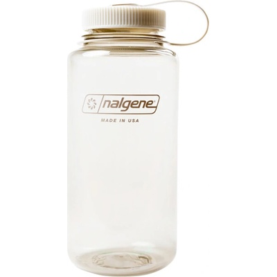 Nalgene WM Cotton Sustain 1000ml