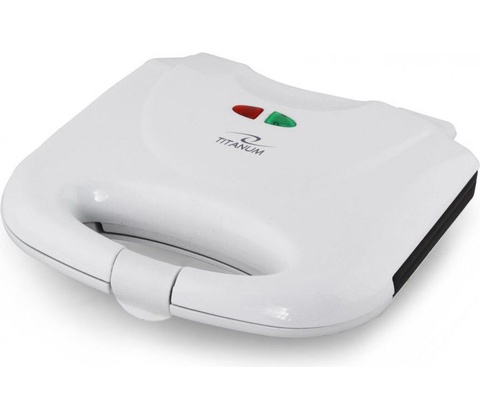 Esperanza TKT 004