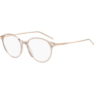 HUGO BOSS BOSS 1950 FWM