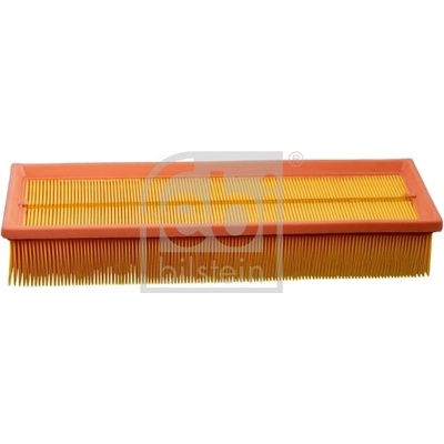 Vzduchový filter Febi Bilstein 30751