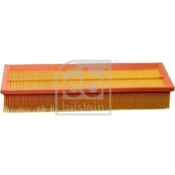 Vzduchový filter Febi Bilstein 30751
