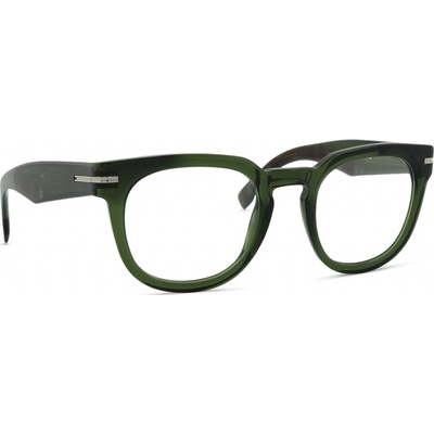 Hugo Boss BOSS 1719 1ED