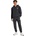 ADIDAS Спортен екип Sportswear Woven Cargo Track Suit