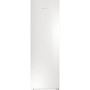 Liebherr KBPgw 4354