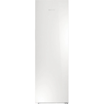 Liebherr KBPgw 4354