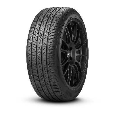 Pirelli Scorpion Zero All Season 275/40 R22 108Y