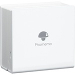 Phomemo M02-WH
