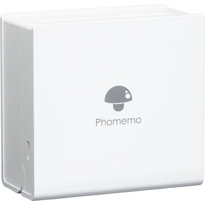 Phomemo M02-WH