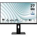 MSI PRO MP273AP